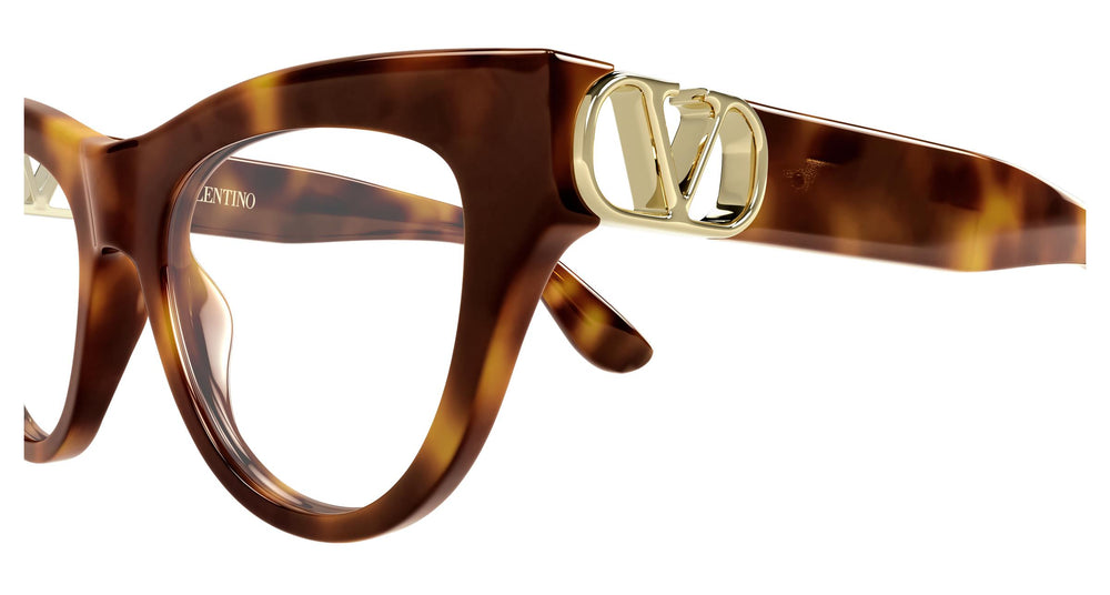 Valentino VG0054O 008 51