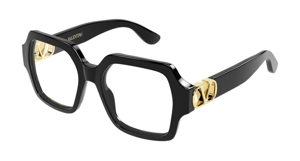 Valentino VG0055O 001 52