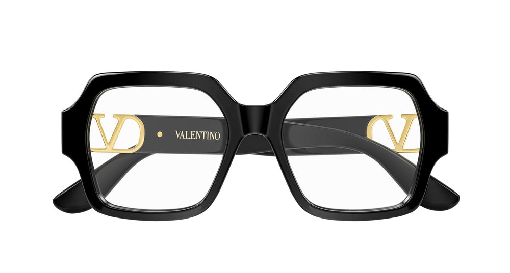 Valentino VG0055O 001 52