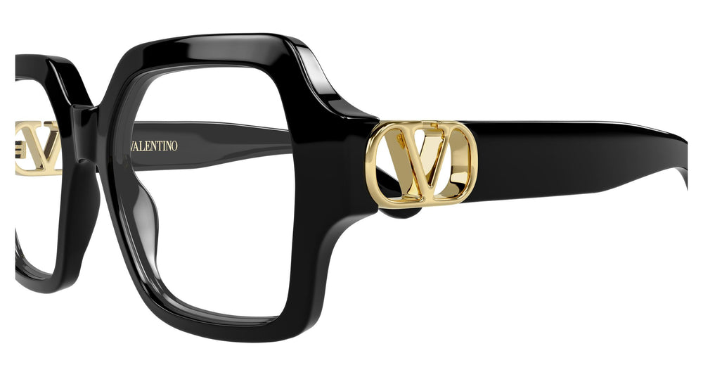 Valentino VG0055O 001 52