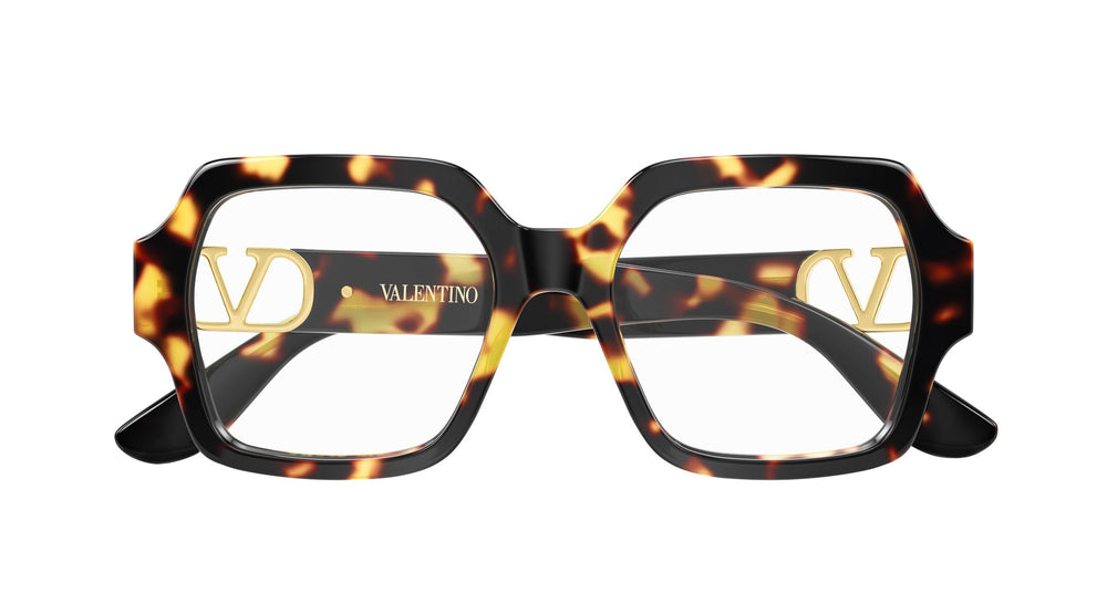 Valentino VG0055O 003 52