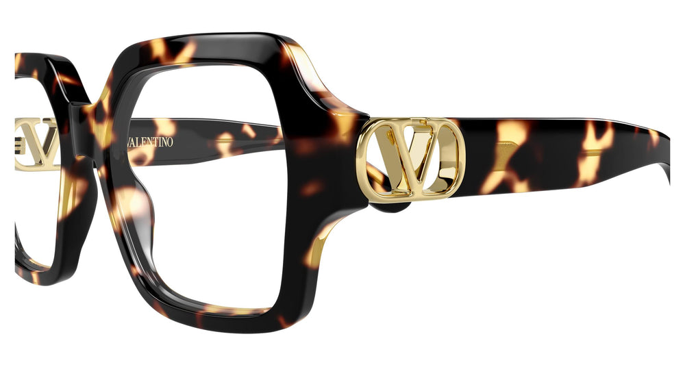 Valentino VG0055O 003 52