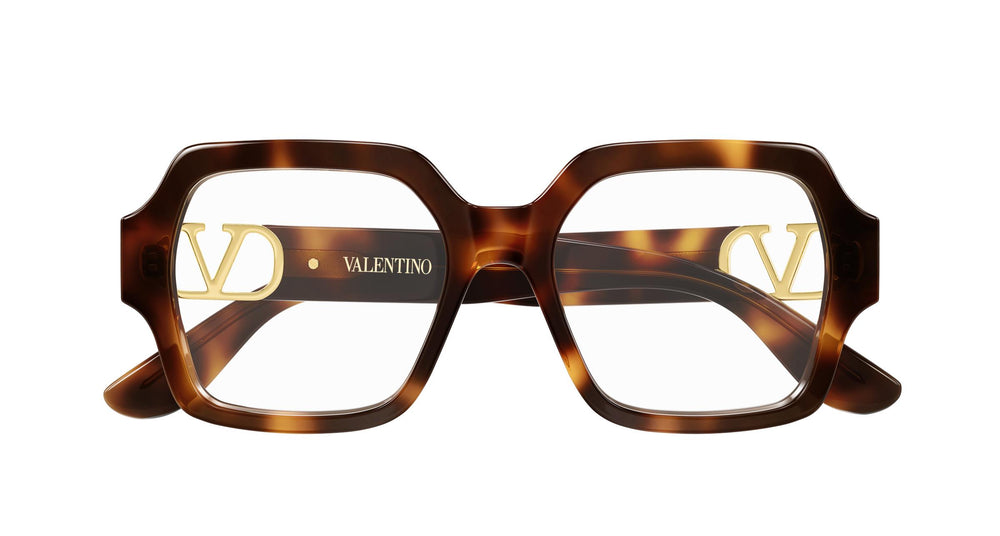 Valentino VG0055O 004 52