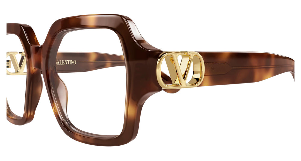 Valentino VG0055O 004 52
