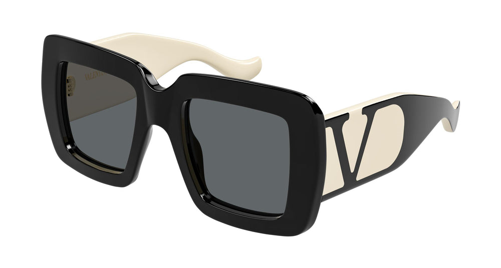 Valentino VG0056S 001 51