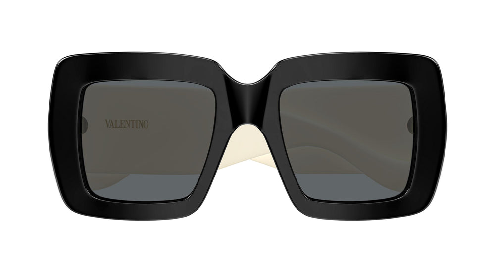 Valentino VG0056S 001 51