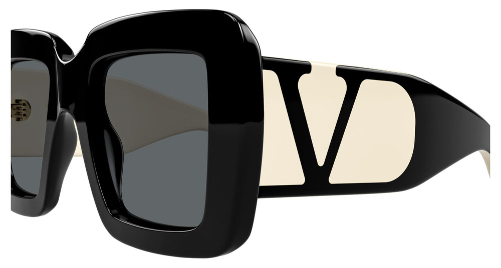 Valentino VG0056S 001 51