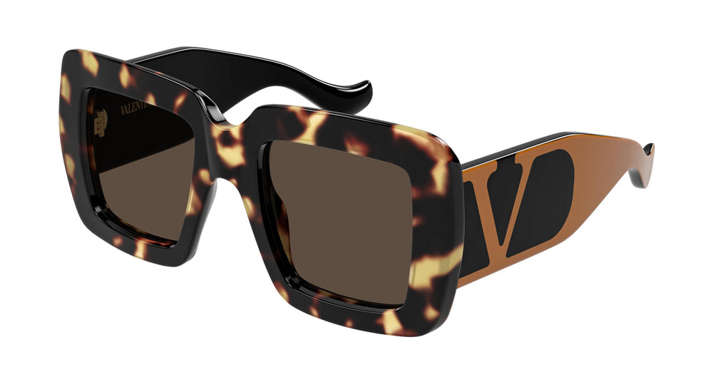 Valentino VG0056S 002 51
