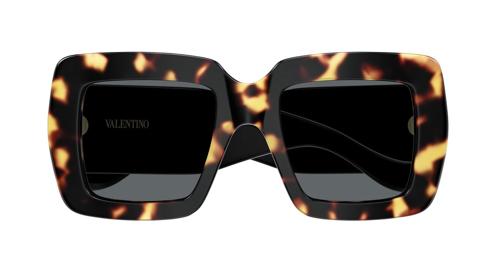 Valentino VG0056S 002 51