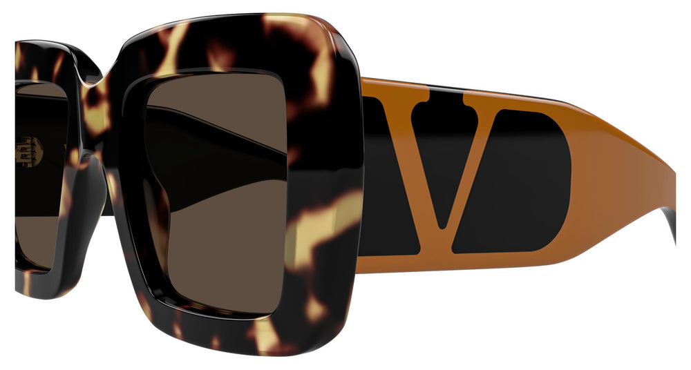 Valentino VG0056S 002 51