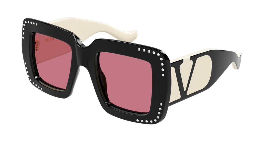Valentino VG0056S 003 51