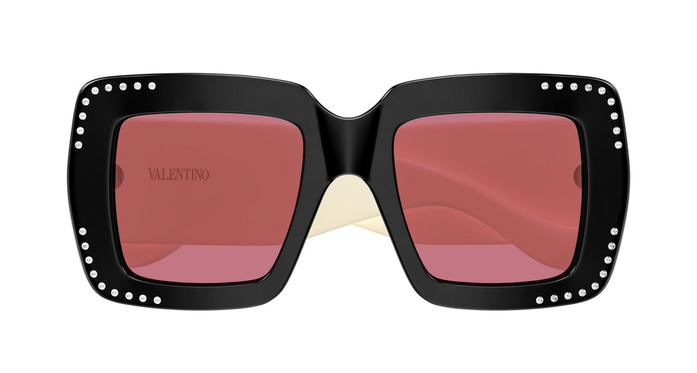 Valentino VG0056S 003 51