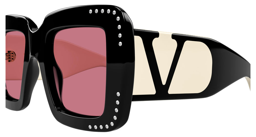 Valentino VG0056S 003 51