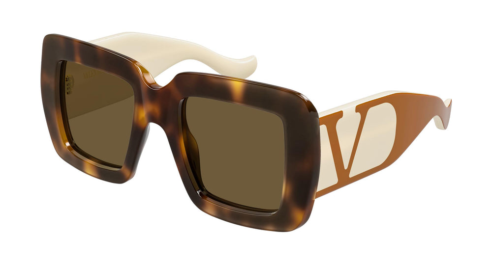 Valentino VG0056S 004 51