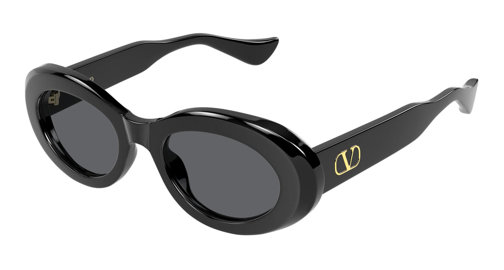 Valentino VG0057S 001 50