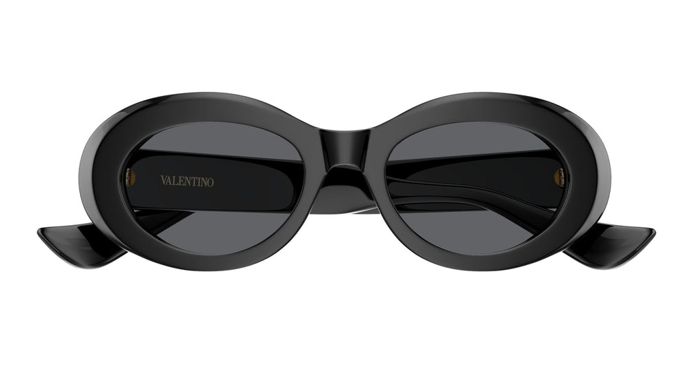 Valentino VG0057S 001 50