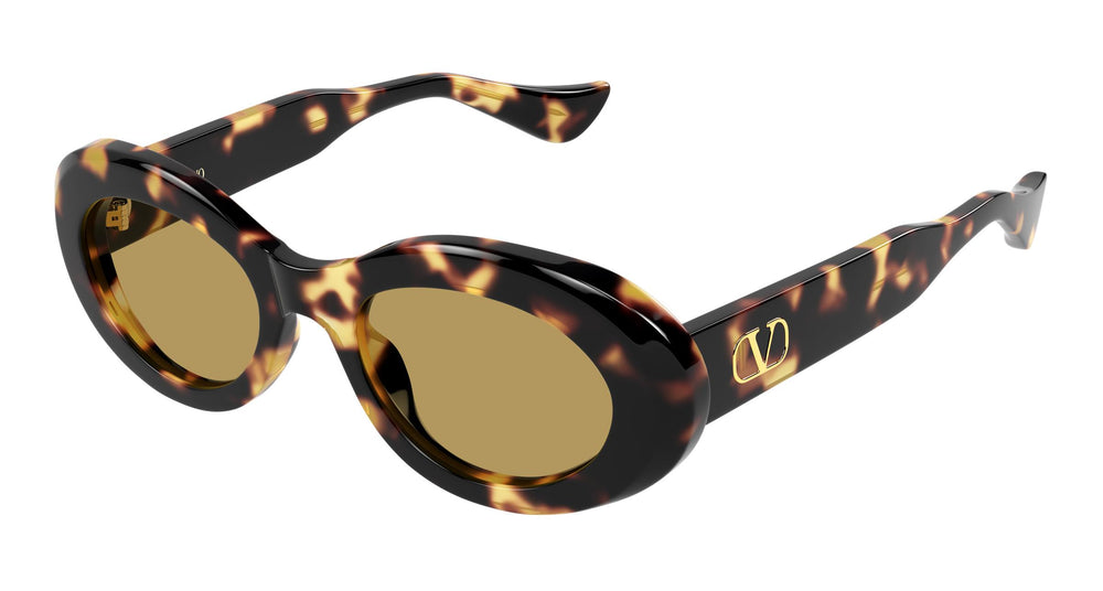 Valentino VG0057S 002 50