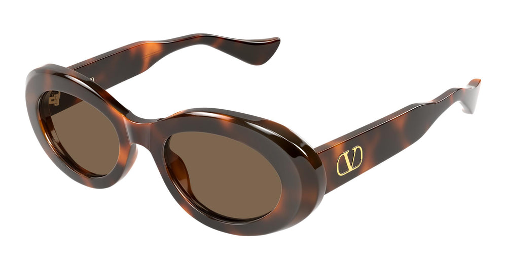Valentino VG0057S 003 50