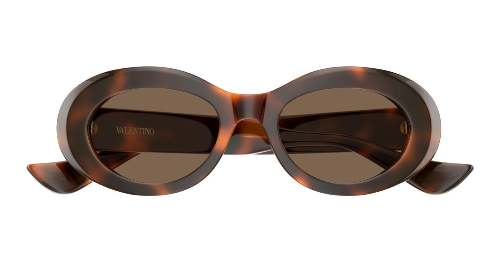 Valentino VG0057S 003 50