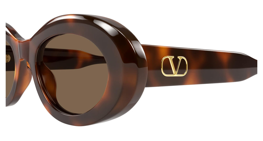 Valentino VG0057S 003 50