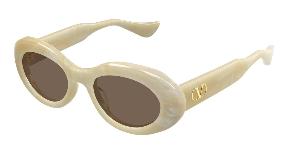 Valentino VG0057S 005 50