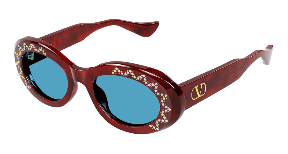 Valentino VG0057S 007 50