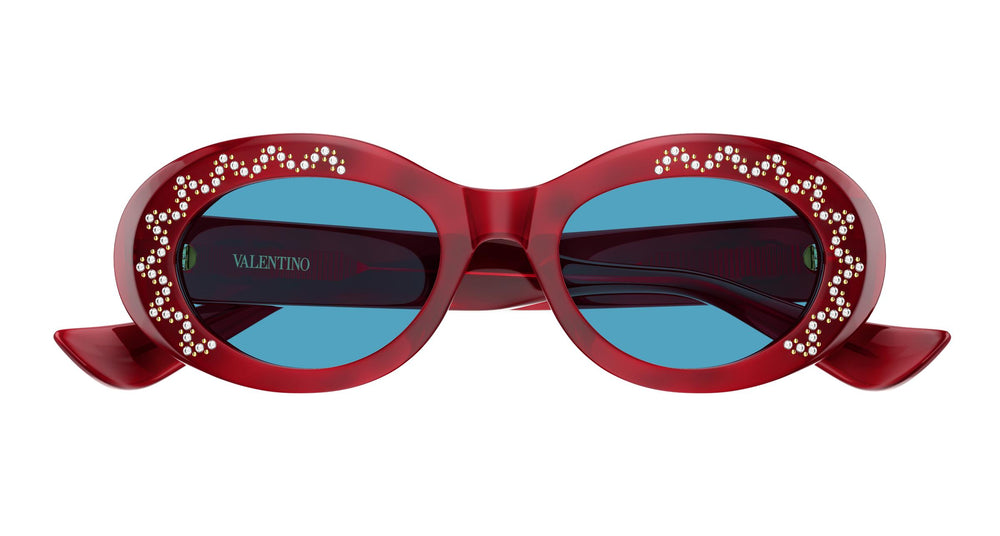 Valentino VG0057S 007 50