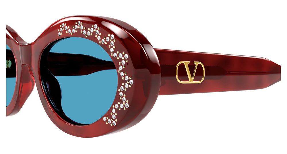 Valentino VG0057S 007 50