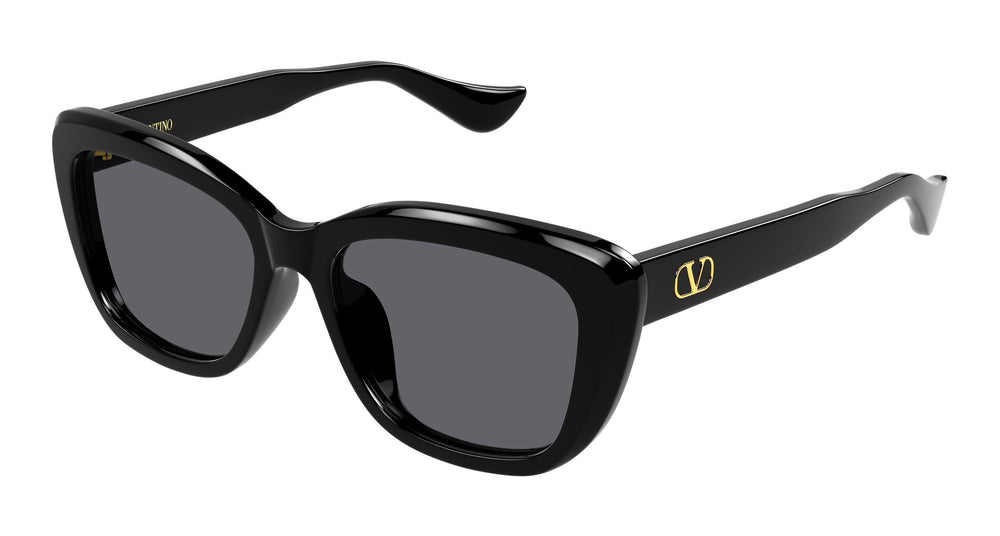 Valentino VG0058SA 001 56