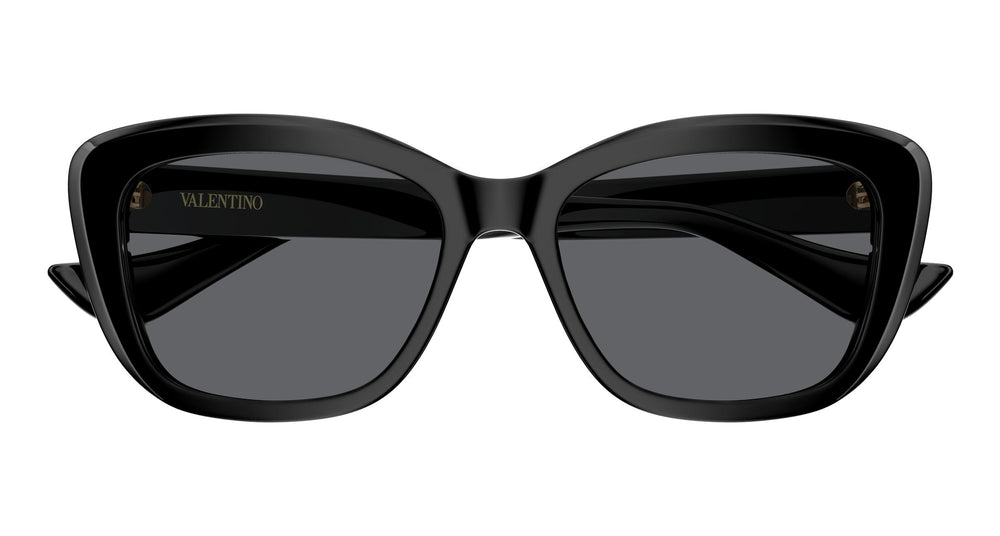 Valentino VG0058SA 001 56