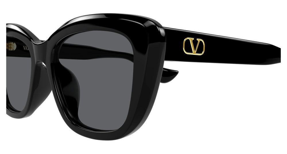 Valentino VG0058SA 001 56