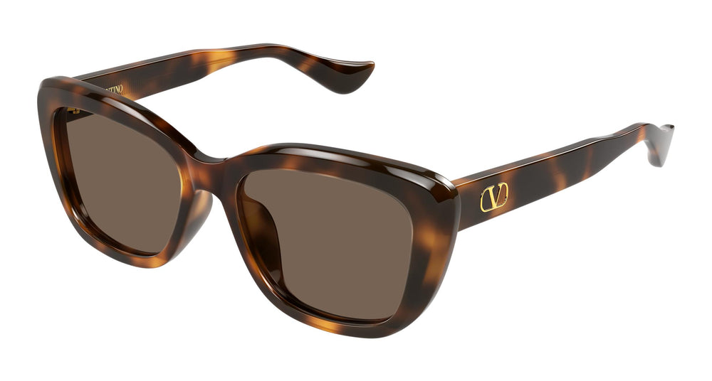 Valentino VG0058SA 003 56