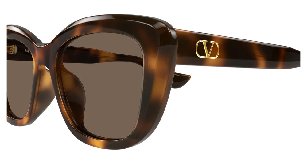 Valentino VG0058SA 003 56