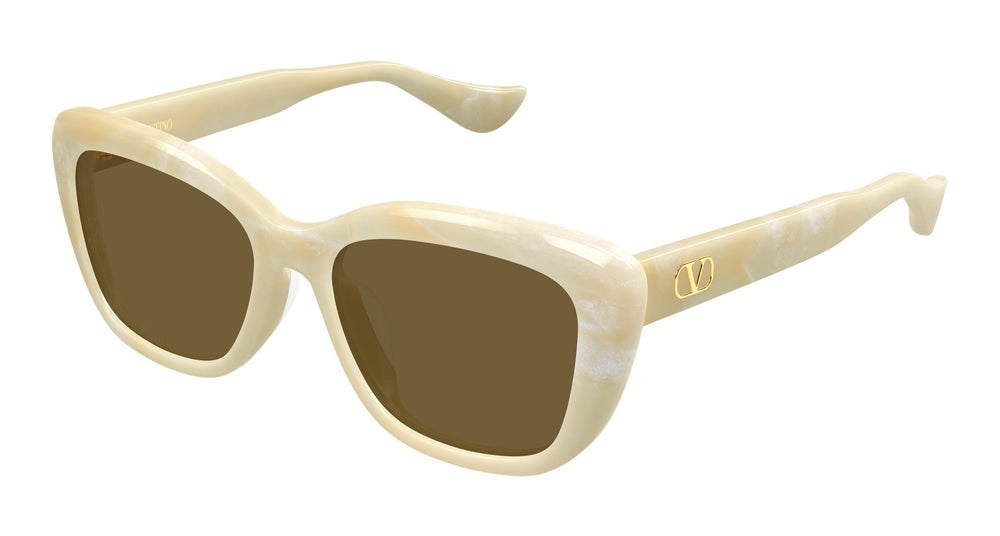 Valentino VG0058SA 005 56