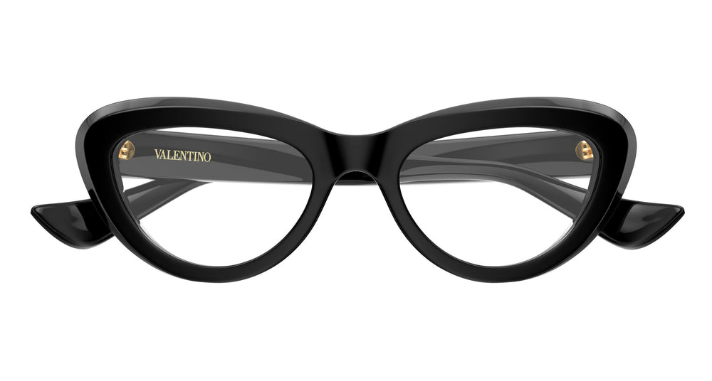 Valentino VG0059O 001 52
