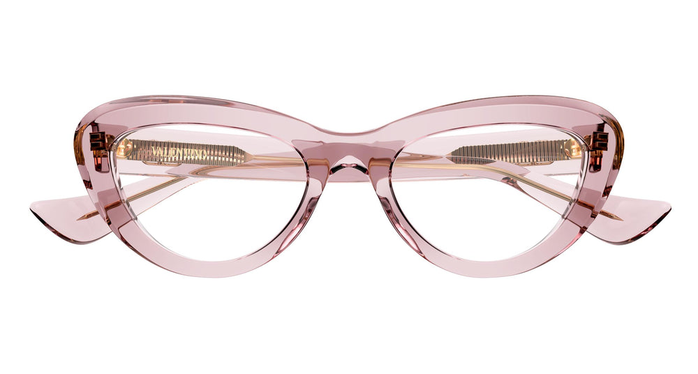 Valentino VG0059O 004 52