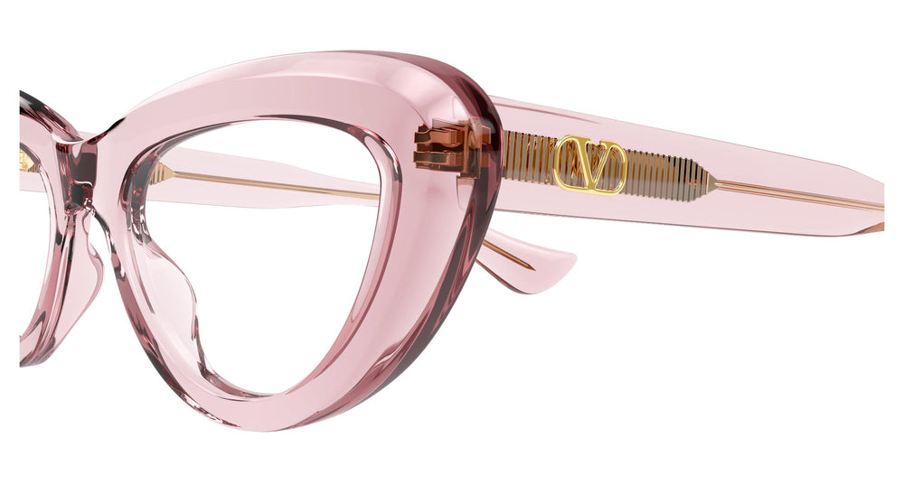 Valentino VG0059O 004 52