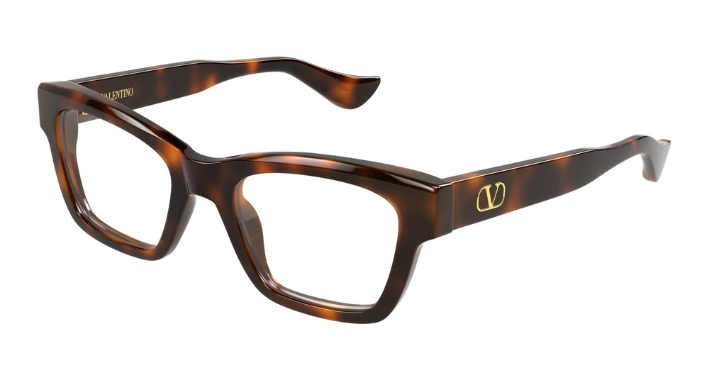 Valentino VG0061O 007 52