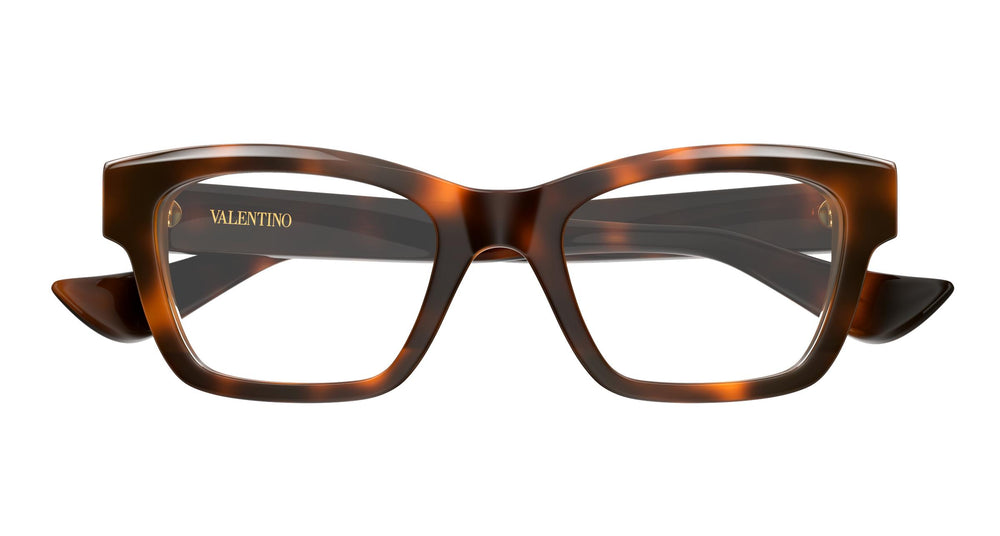 Valentino VG0061O 007 52