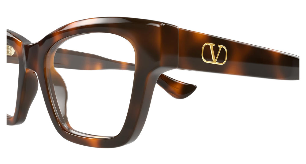 Valentino VG0061O 007 52
