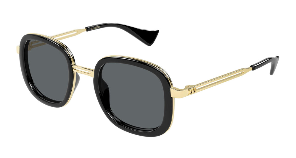 Valentino VG0062S 001 47