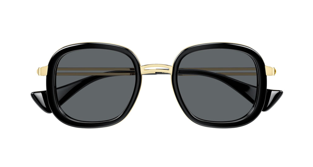 Valentino VG0062S 001 47