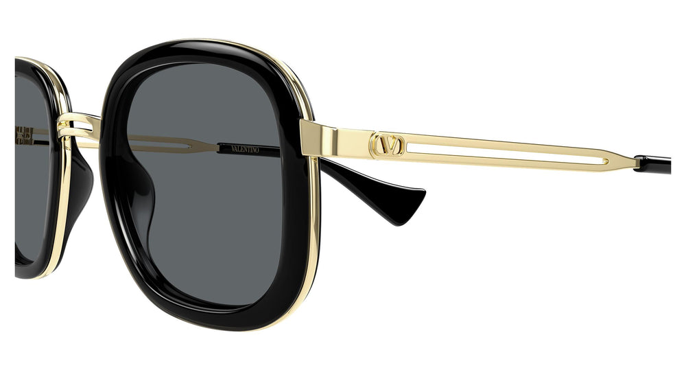 Valentino VG0062S 001 47
