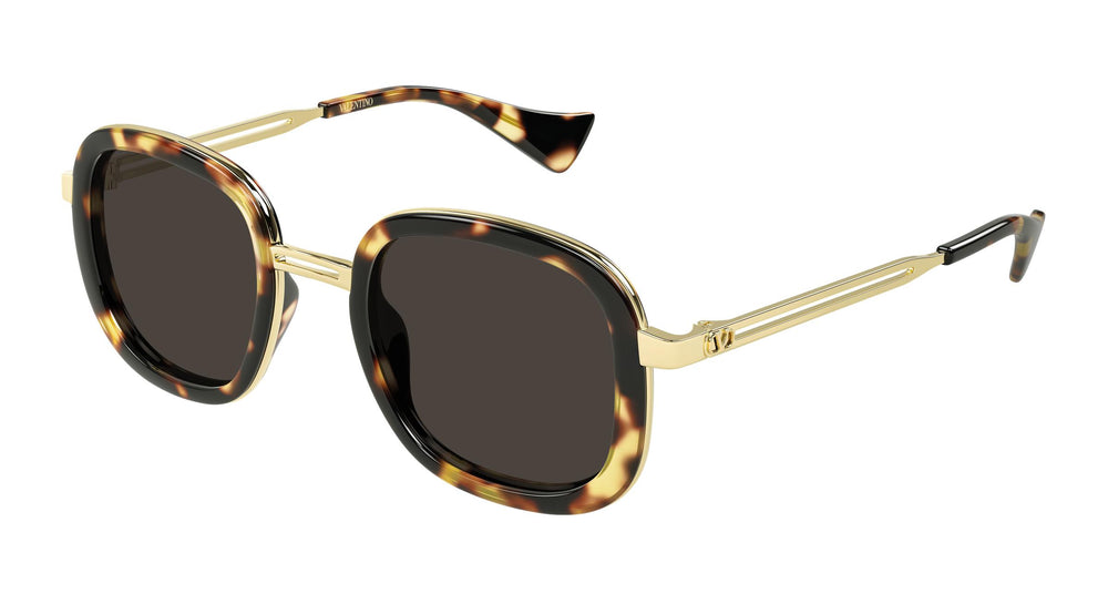 Valentino VG0062S 002 47