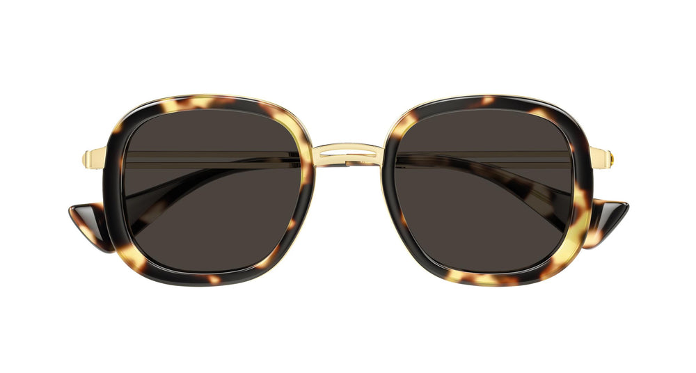 Valentino VG0062S 002 47