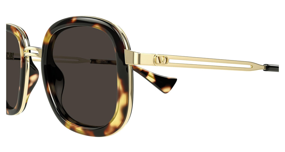 Valentino VG0062S 002 47