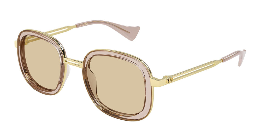 Valentino VG0062S 003 47