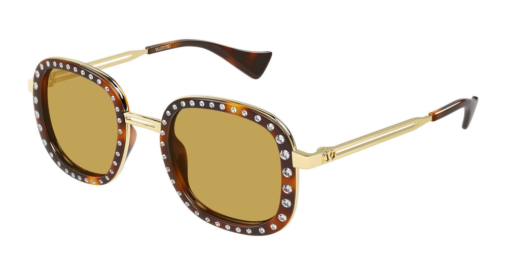 Valentino VG0062S 005 47