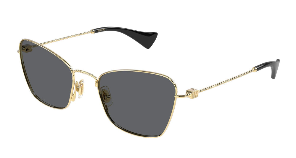 Valentino VG0063S 001 52