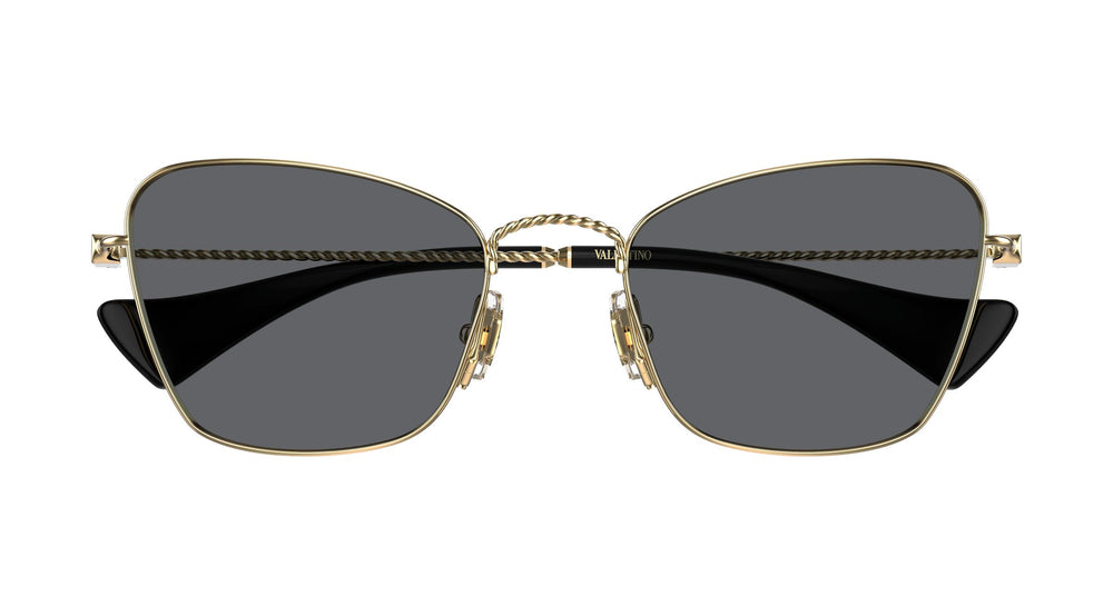 Valentino VG0063S 001 52